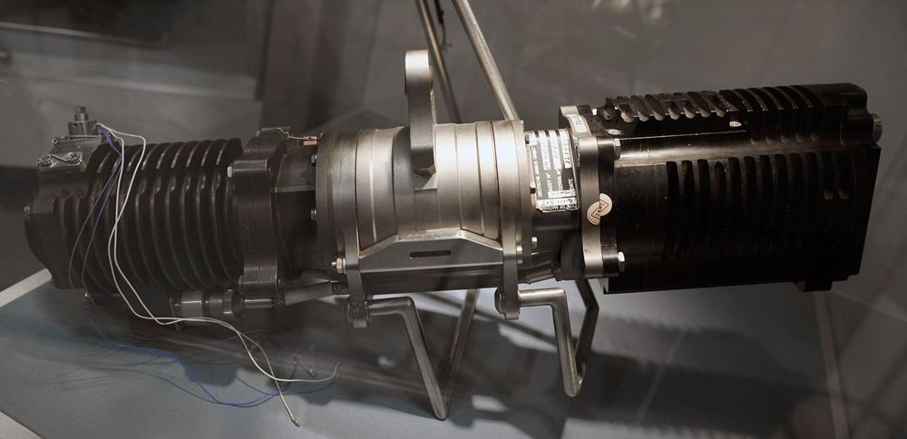 Electromechanical spoiler actuator (EMA) for aircraft flight controls